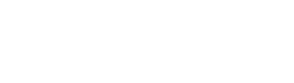 Nu Legacy Beverage - Premium Coffee & Tea