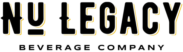 Nu Legacy Beverage Company
